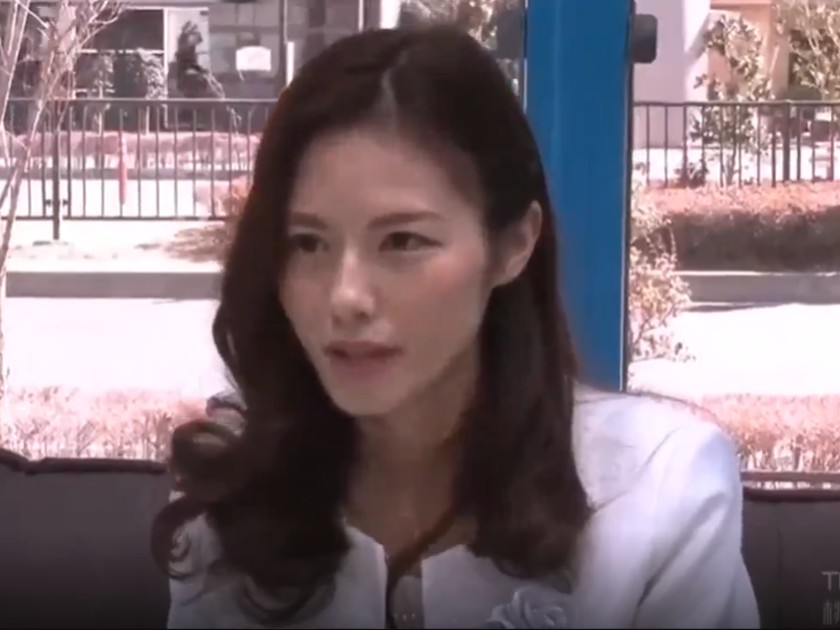 マジックミラー号_入学式母_20220625