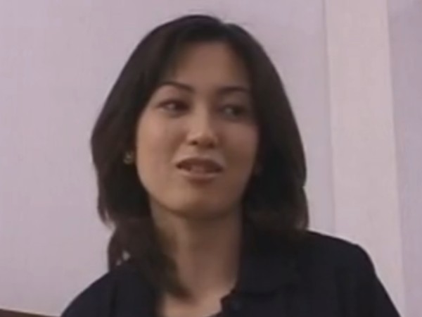 母親がきっかけ_20220703