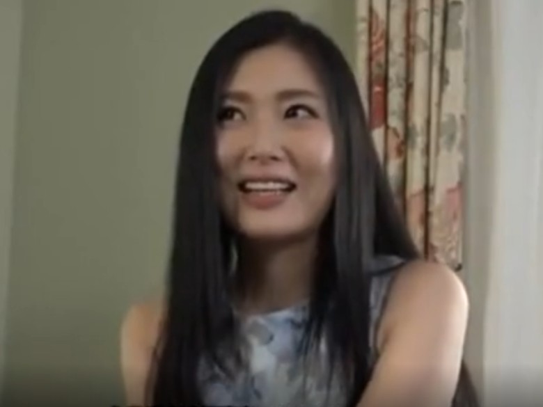 変態願望の女教師_20220703