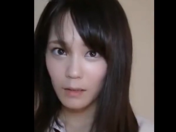 S級美少女_フェラ_20220708