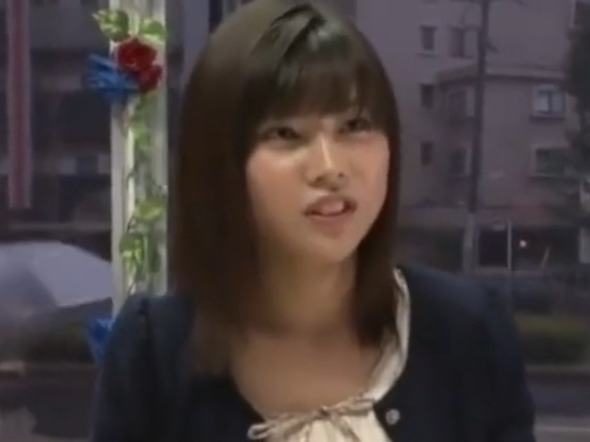 マジックミラー号_友達セックス_20220715