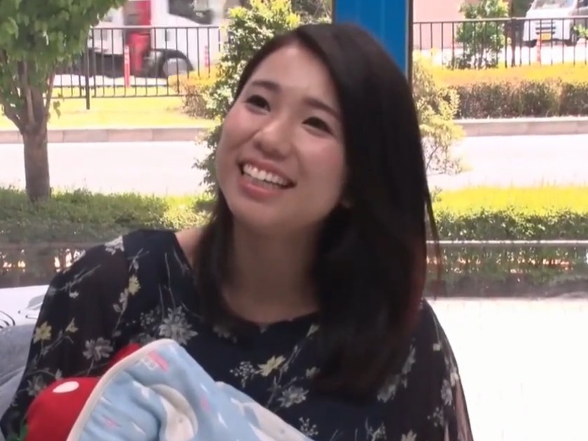 マジックミラー号_20220717