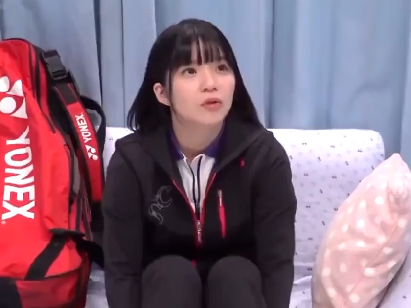 マジックミラー号_草食系男子_20220722