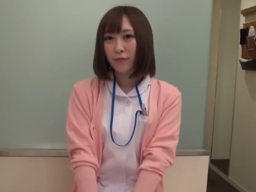 素人ナンパ_20220802