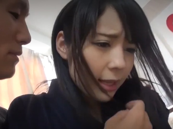 剣道女子高生_20220805