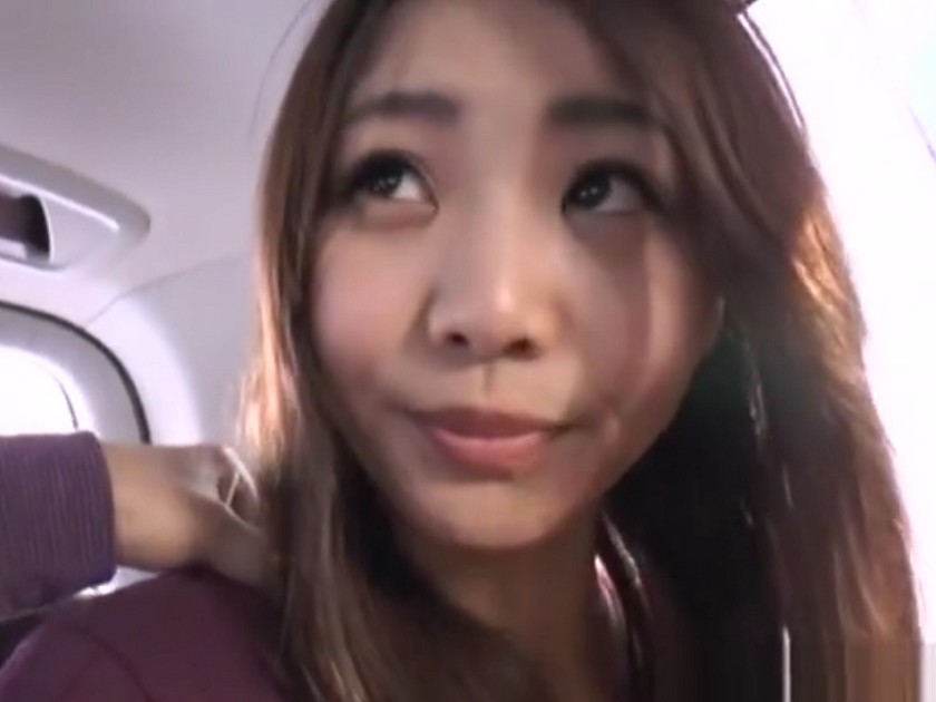 人妻ナンパ_20220805