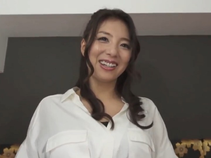 おばさんナンパ_20220807