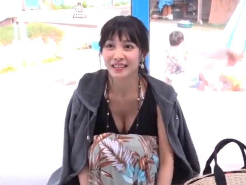 マジックミラー号_20220808