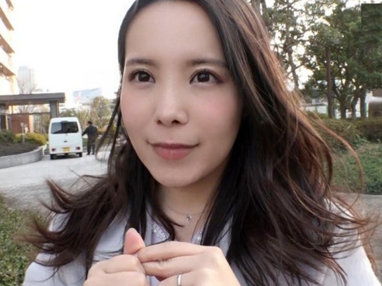 野々宮蘭_20220810