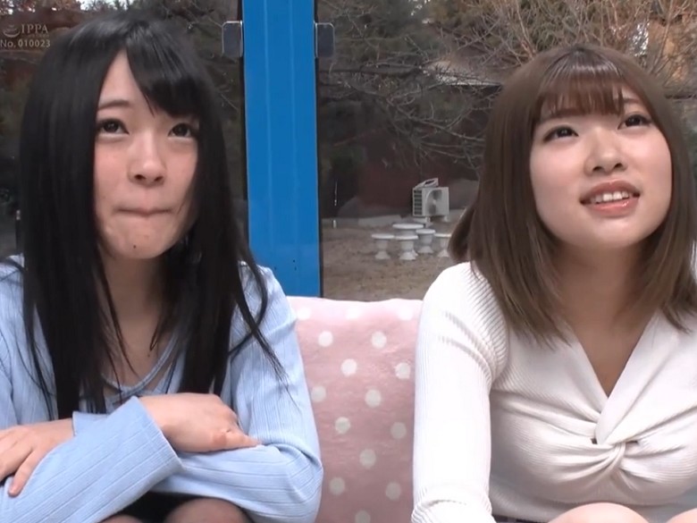 マジックミラー号_20220813