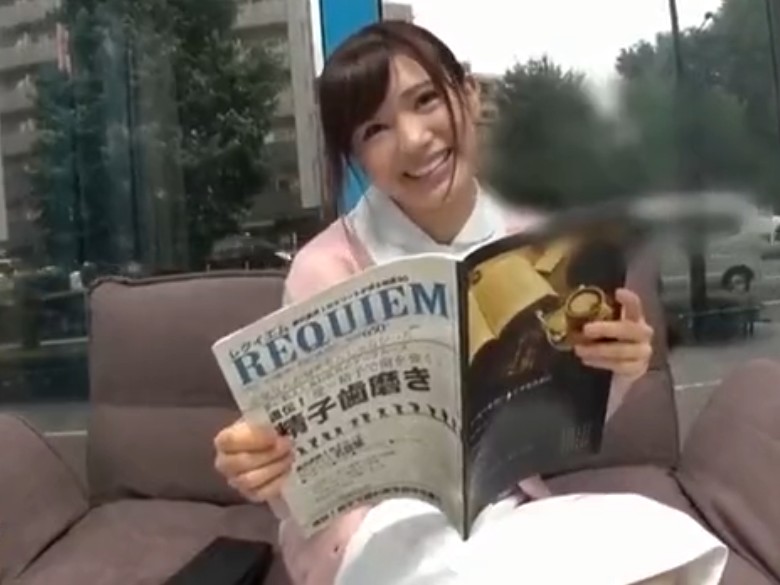 マジックミラー号_20220815