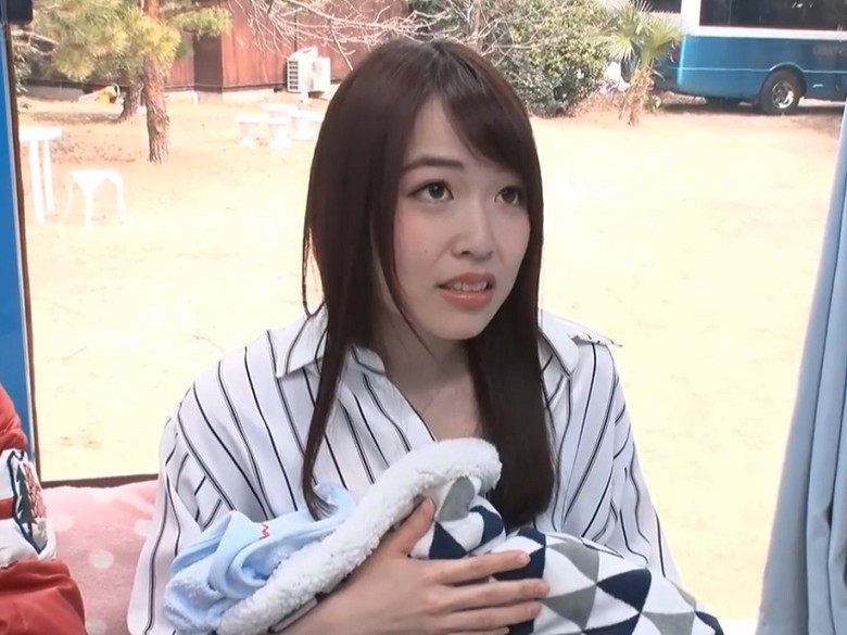 マジックミラー号_20220817