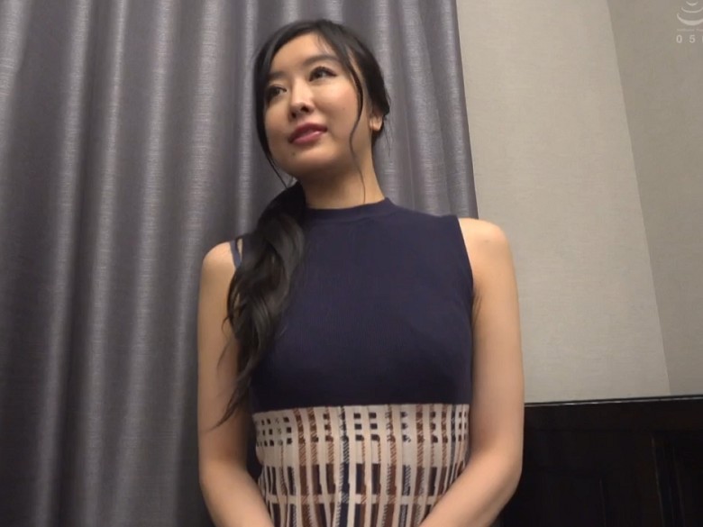 人妻ナンパ_20220817