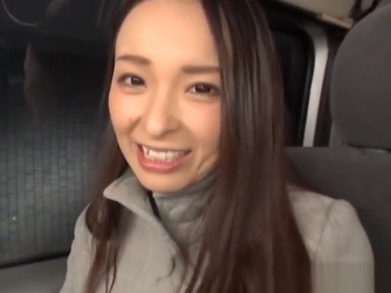 OLカーセックス_20220818