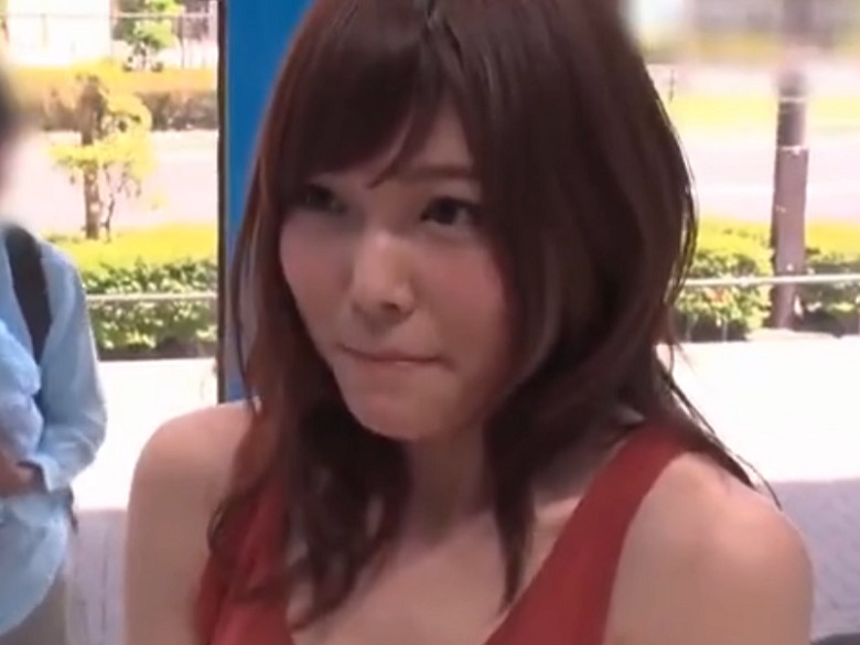 マジックミラー号_20220818