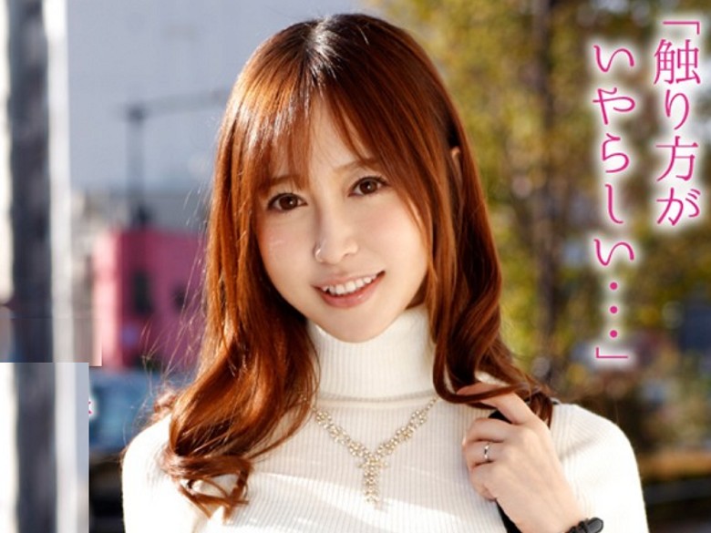 篠田ゆう_20220819