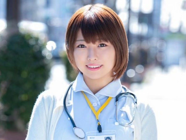 マジックミラー号_20220819