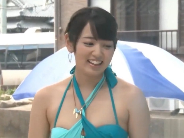 マジックミラー号_20220819