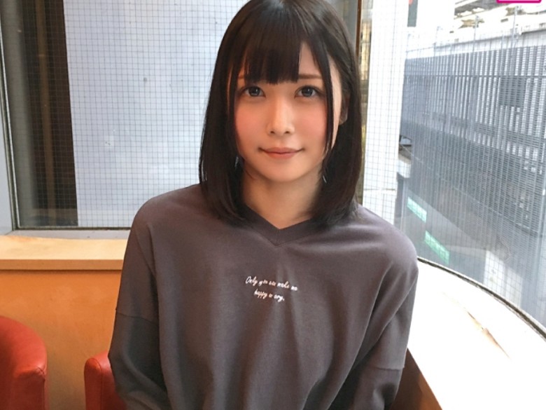 山井すず_20220822