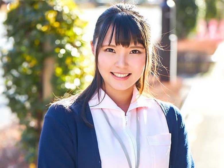 マジックミラー号_20220823