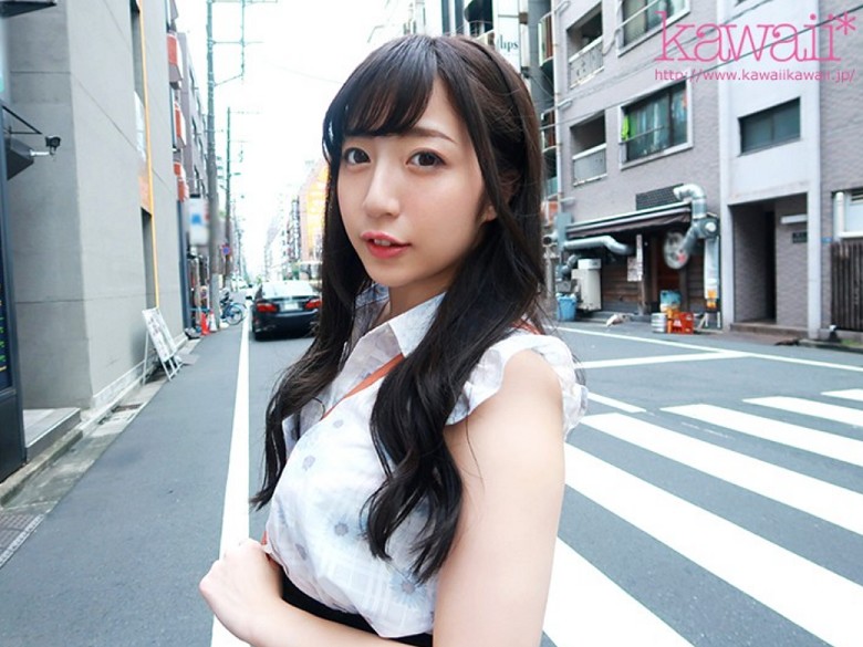 逢沢まりあ_20220825