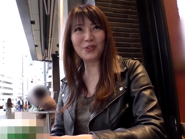 素人熟女_20220831