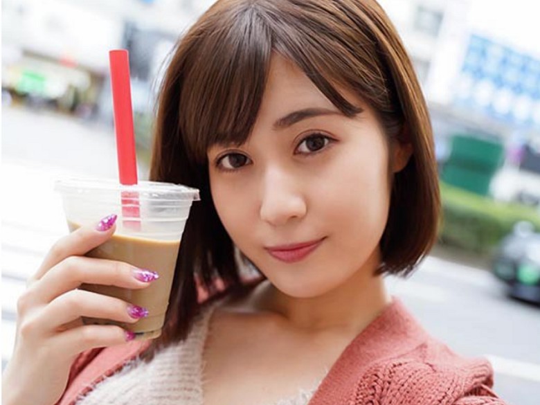 藤森里穂_20220904