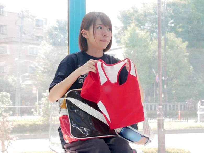 マジックミラー号_20220908