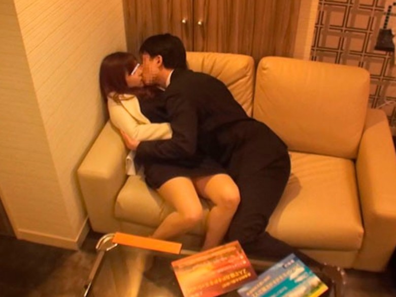 同窓会不倫_20220913