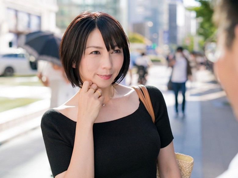 新尾きり子_20220929